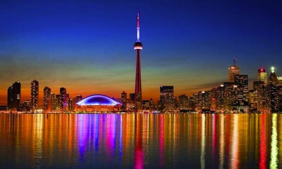 어학연수의 시작! 1:1 스피킹 튜터와 함께! 후기 썸네일